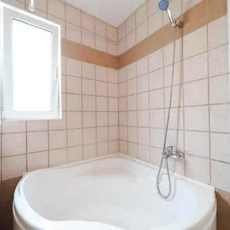 Rea Apartament