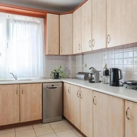 Rea Argostoli (Kefalonia)