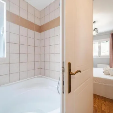 Rea Argostoli (Kefalonia)