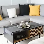 Rea Appartement *