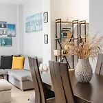Appartement Rea Argostoli (Kefalonia)