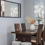 Rea Appartement *