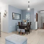 Appartement Rea Argostoli (Kefalonia)