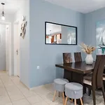 Rea Appartement Argostoli (Kefalonia)