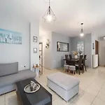 Appartement Rea