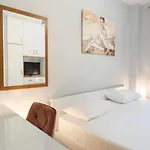 Appartement Rea Argostoli (Kefalonia)