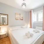 Rea Appartement Argostoli (Kefalonia)