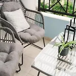 Rea Appartement Argostoli (Kefalonia)