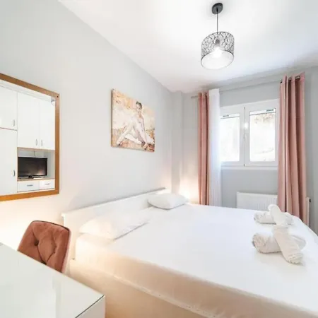 Rea Argostoli (Kefalonia)