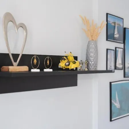 Rea Argostoli (Kefalonia)