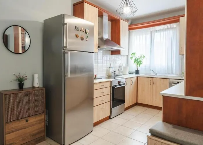 Rea Αργοστόλι