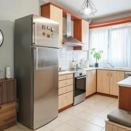 Rea アルゴストリオン