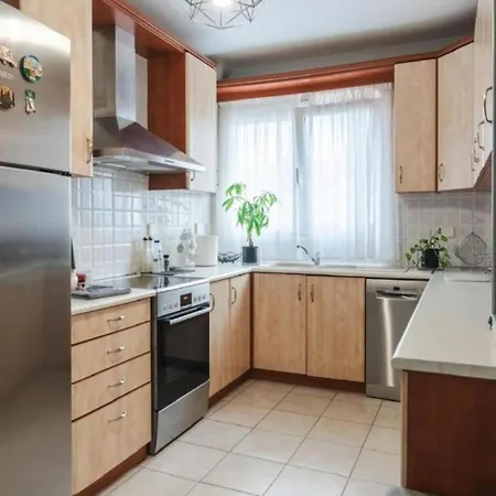 Rea アルゴストリオン