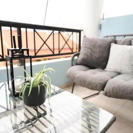 Rea * アルゴストリオン